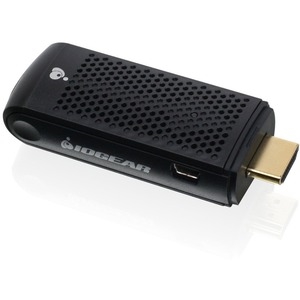 Iogear Wireless Hdmi Transmitter