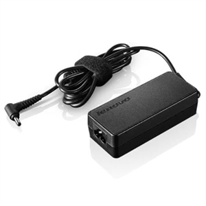 Lenovo Idea 65w Round Tip Ac Adapter