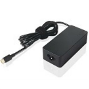 Lenovo Idea Usb-c 65w Ac Adapter
