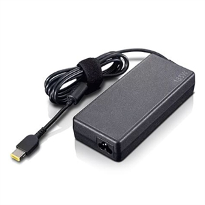 Lenovo Idea 135w Ac Adapter(ul-sdc)