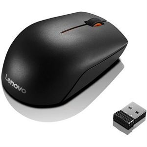 Lenovo Idea 300 Wireless Mouse-na