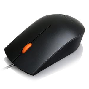 Lenovo Idea Lenovo 300 Usb Mouse