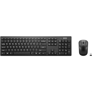 Lenovo Idea Lenovo 100 Usb a Wrls Combo
