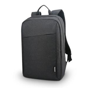 Lenovo Idea 15.6 Backpack B210 Black-row
