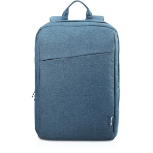 Lenovo Idea 15.6 Backpack B210 Blue-row