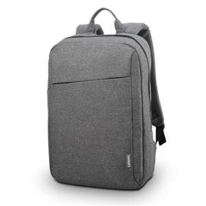 Lenovo Idea 15.6 Backpack B210 Grey-row