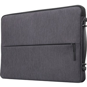 Lenovo Idea Lenovo Urban Sleeve 14
