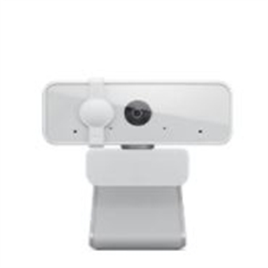 Lenovo Idea Lenovo 300 Fhd Webcam