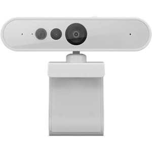 Lenovo Idea Lenovo 510 Fhd Webcam