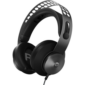 Lenovo Idea Lenovo Legion H500 Surround So