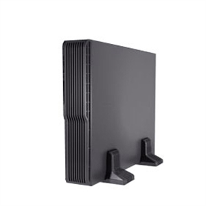 Vertiv Corp Gxt4 Int Batry Kt for Gxt 5-6