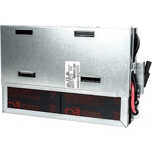 Vertiv Corp Gxt4 48v Bat Gxt 1.5-2 Kva