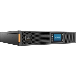 Vertiv Corp Vertiv Liebert Gxt5 1000va 120