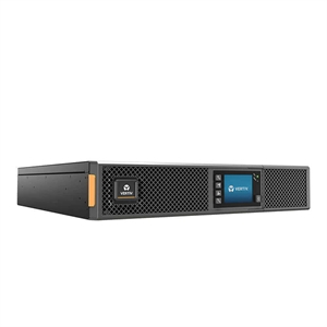 Vertiv Corp Gxt5 2000 1800w 120v Rktw Snmp