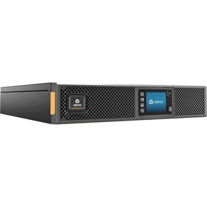 Vertiv Corp Vertiv Liebert Gxt5 2000va 120
