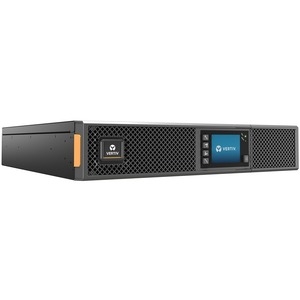 Vertiv Corp Vertiv Liebert Gxt5 3000va 120