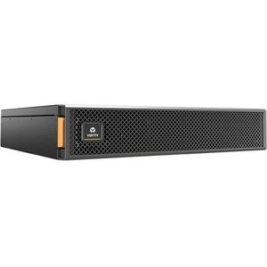 Vertiv Corp Gxt5 Ups 36v Int Battery Kit