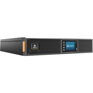 Vertiv Corp Vertiv Liebert Gxt5 3kva L620p