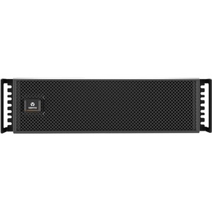 Vertiv Corp Gxt5 Ups 72v Int Battery Kit