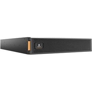 Vertiv Corp Liebert Gxt5 144v Ebc