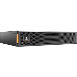 Vertiv Corp Gxt5 72v External Batt Cabinet