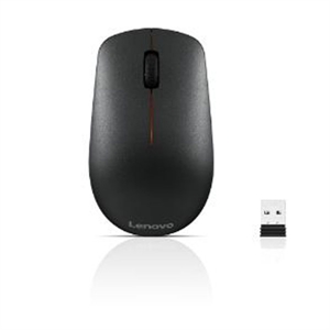 Lenovo Idea 400 Wireless Mouse