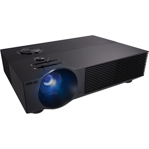 Asus H1 Projector