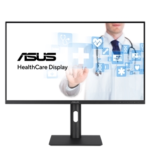 Asus Ha2441a