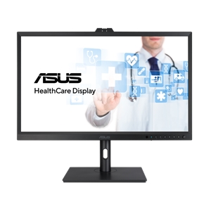 Asus Ha3281a