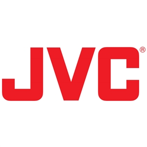 Jvc America Earbud Style Wrls Hdphns Pnk