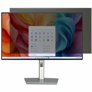 Kensington Fp238w9 Ps 23.8 Ws Mntr Hc