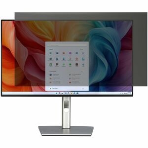 Kensington Fp240w9 Ps 24" Ws Mntr Hc