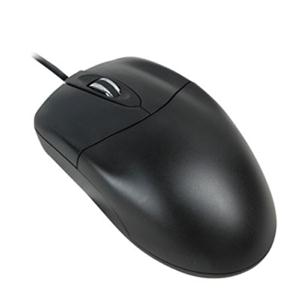 Adesso Inc. 3 Btn Usb Optical Mouse Rohs