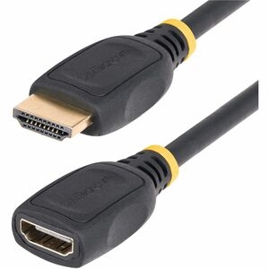 Startech.com Hdmi Port Saver Cable