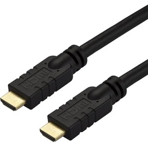 Startech.com 15m Cl2 Hdmi Cable