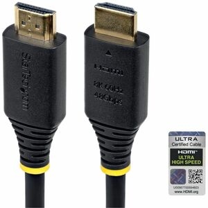 Startech.com 10ft Ultra High Speed Hdmi 2.1