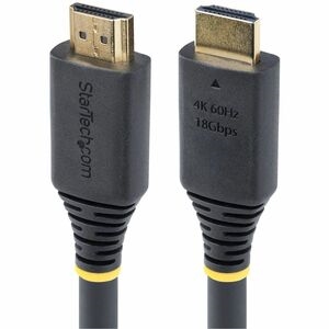 Startech.com Active High Speed Hdmi Cable