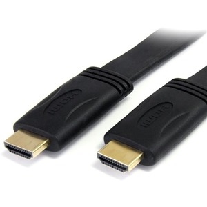 Startech.com 10' Hdmi Cable W/ethernet M/m