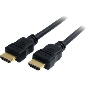Startech.com 10' Hdmi Cable W Ethernet