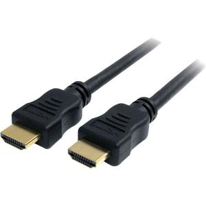 Startech.com 15' Hdmi Cable W Ethernet