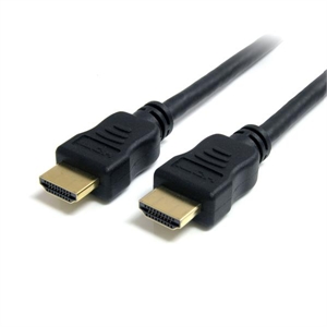 Startech.com 3' High Speed Hdmi Cable