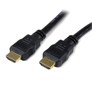 Startech.com 10m High Speed Hdmi Cable