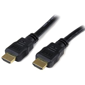 Startech.com 12ft Hdmi Cable M M