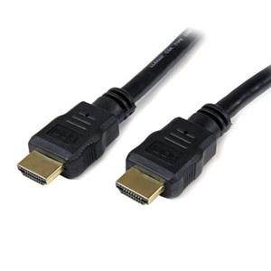 Startech.com 15' High Speed Hdmi Cable