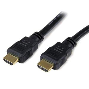 Startech.com 1.5m High Speed Hdmi Cable