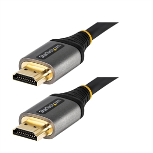 Startech.com 3ft Ultra High Speed Hdmi 2.1