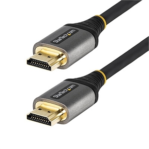 Startech.com 20" Ultra High Speed Hdmi 2.1