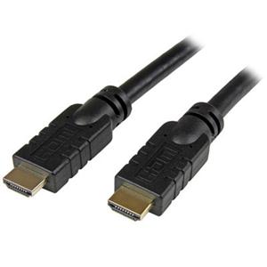 Startech.com 30m 100ft Active Hdmi Cable