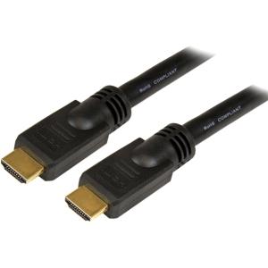 Startech.com 35' High Speed Hdmi Cable