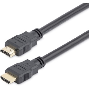 Startech.com 5m High Speed Hdmi Cable